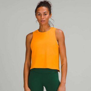 Train To Be Tank Top